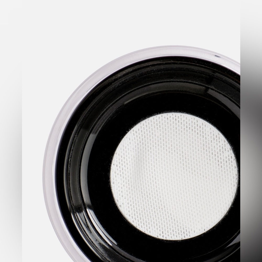 VISEART | Seamless Setting Powder - Picture 3 of 6